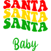 Santa