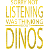 Jokes Birthday Present Quote