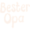 Bester Opa