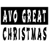 Bodybuilding Comic Christmas Awesome Jokes