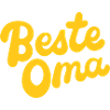 Beste Oma