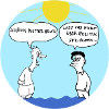 Klimagespräch