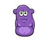 Seriously? -Monster