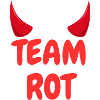 Team Rot