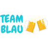 Team Blau