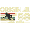 1988