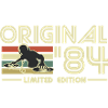 1984