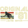 1981