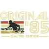 1985