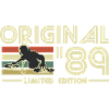 1989