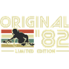 1982