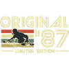 1987