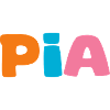 Name - Pia