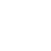 Name - Pia