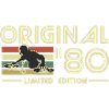 1980