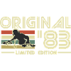 1983