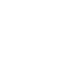 was ist das?