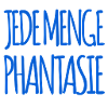 ich habe Phantasie