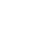 Gefangener meiner Selbst