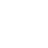 das ist trivial