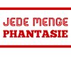 jede Menge Phantasie