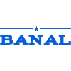 Banalität