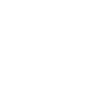 Jeg er arkitekt vintage arkitektstuderende