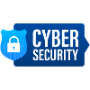 Cyber Security, Computer