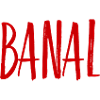 Banalitäten