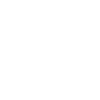 ich wollte es so