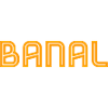 einfach nur banal