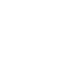 unter uns ist ein Saboteur