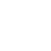 wir brauchen Ideen