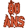 80 ANS
