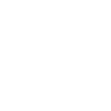 jetzt wird es interessant