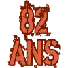 82 ANS