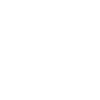 Nom - Laura