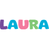 Name - Laura