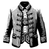 Traditional Jacket | Bavaria