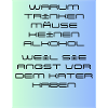 Spruch