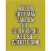 Spruch