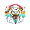 Doctor Sloth