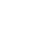 Nom - Aaron