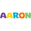 Name - Aaron
