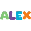 Name - Alex