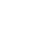 Nom - Alex