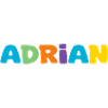 Name - Adrian