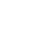 Name - Adrian
