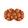 Meatballs Italy Italian Food