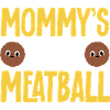Meatballs Italy Italian Food